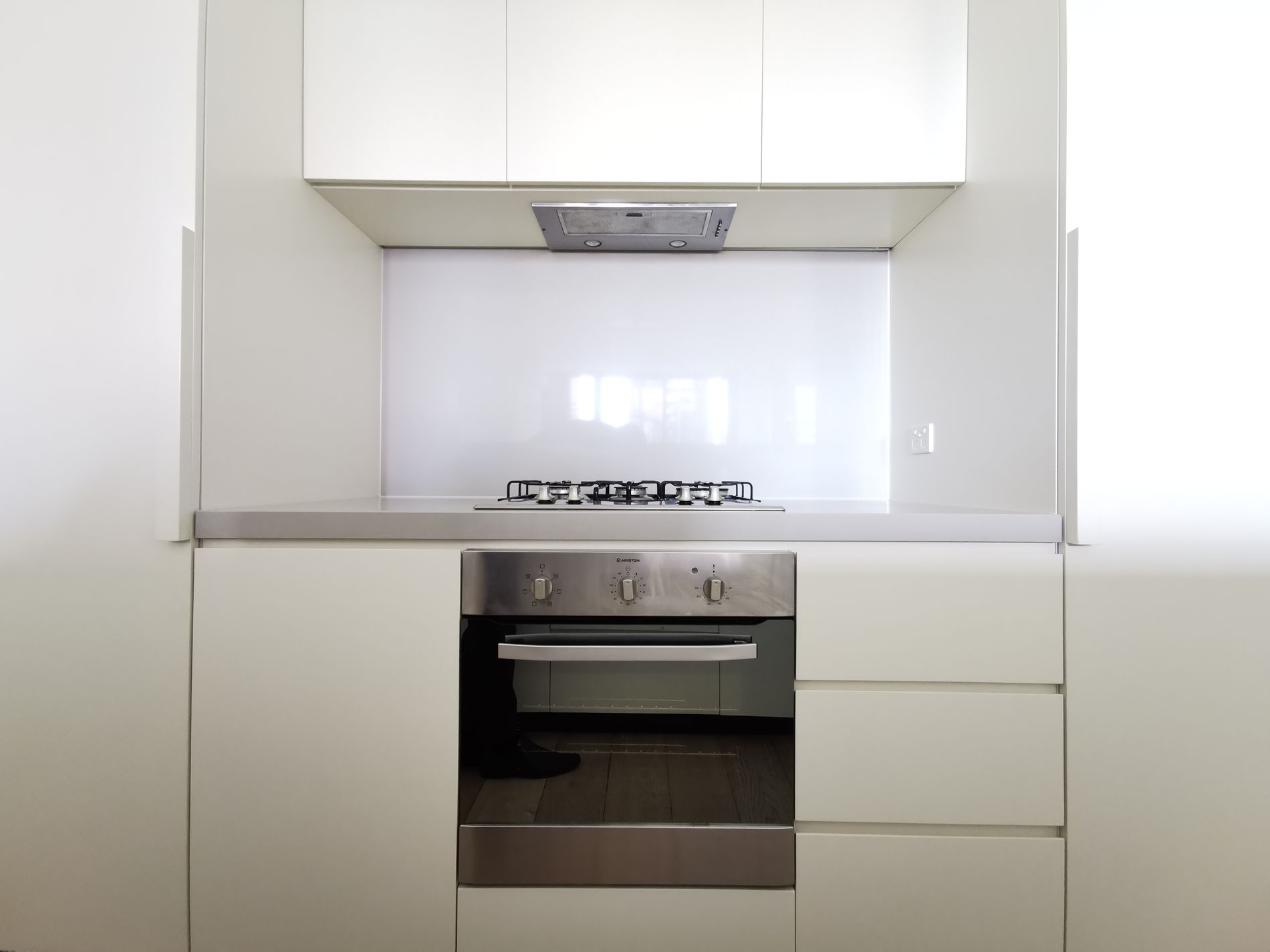 1908 / 81 A'Beckett Street, Melbourne