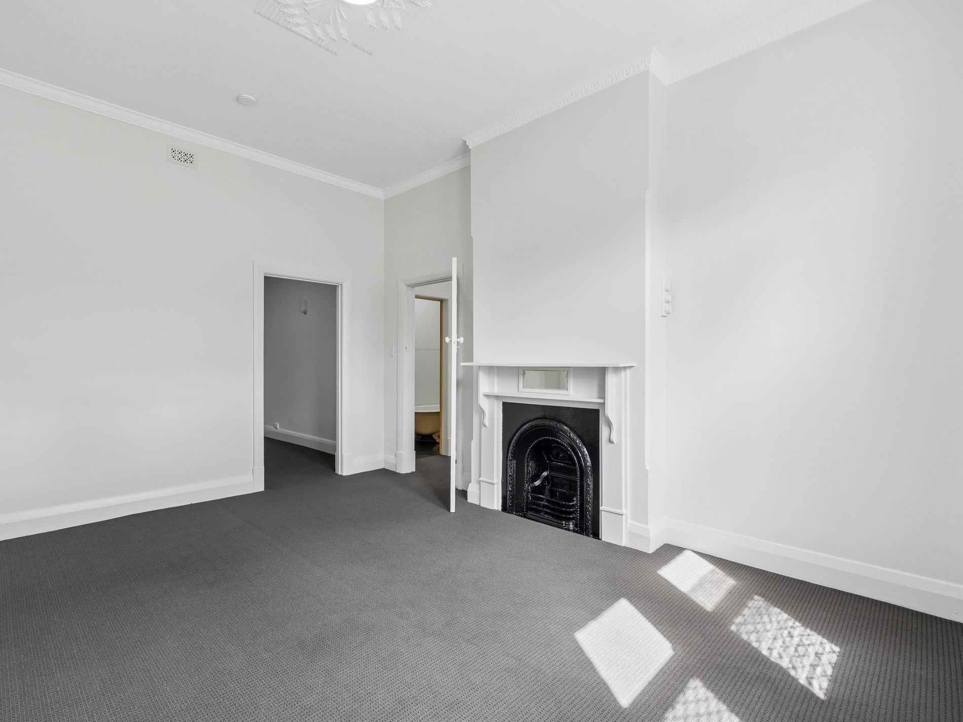 45 Reynell Street, West Croydon