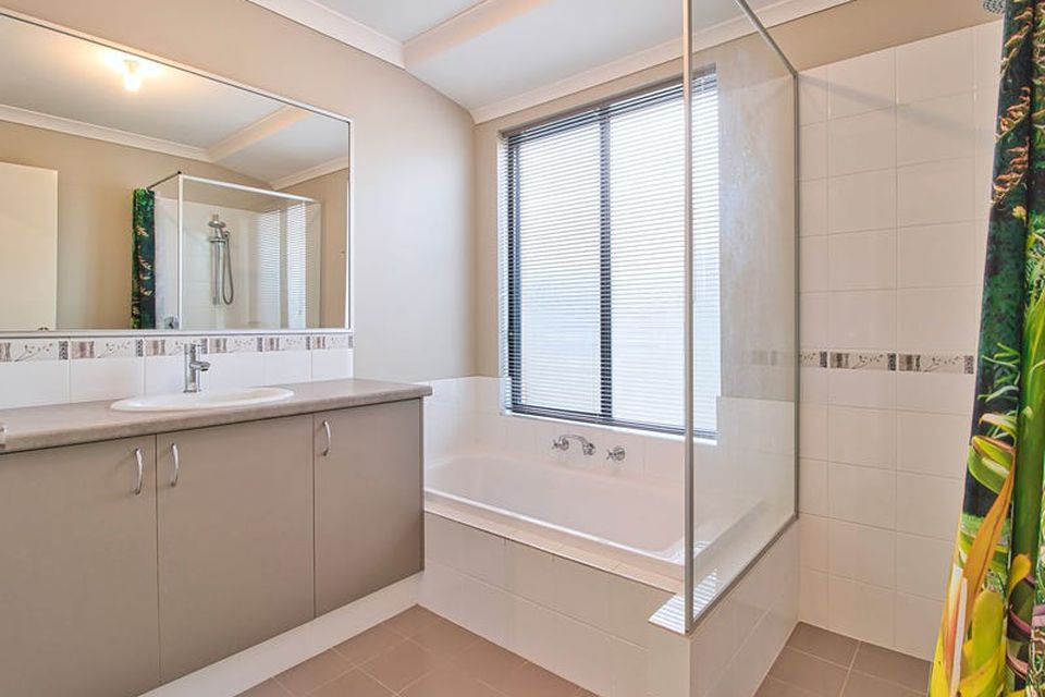 28 Affinity Street , Wellard