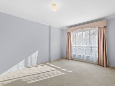 32 Acropolis Avenue, Rooty Hill