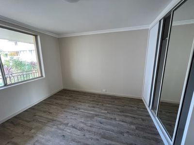 6 / 61 Lachlan Street, Liverpool