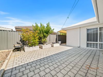 10 Savory Way, Treeby