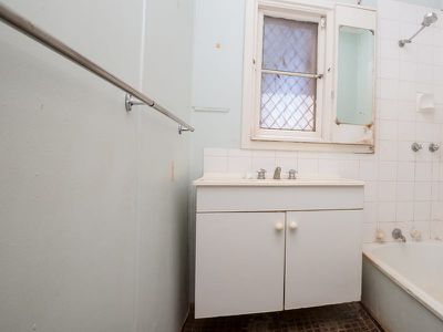 63 Moore Street, Port Hedland