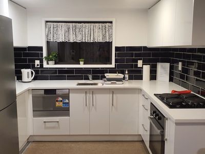 71A Casuarina Road, Half Moon Bay