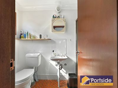 91 John Parade, Lemon Tree Passage