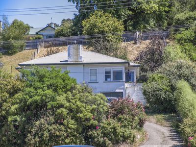 2698 Huon Highway, Huonville