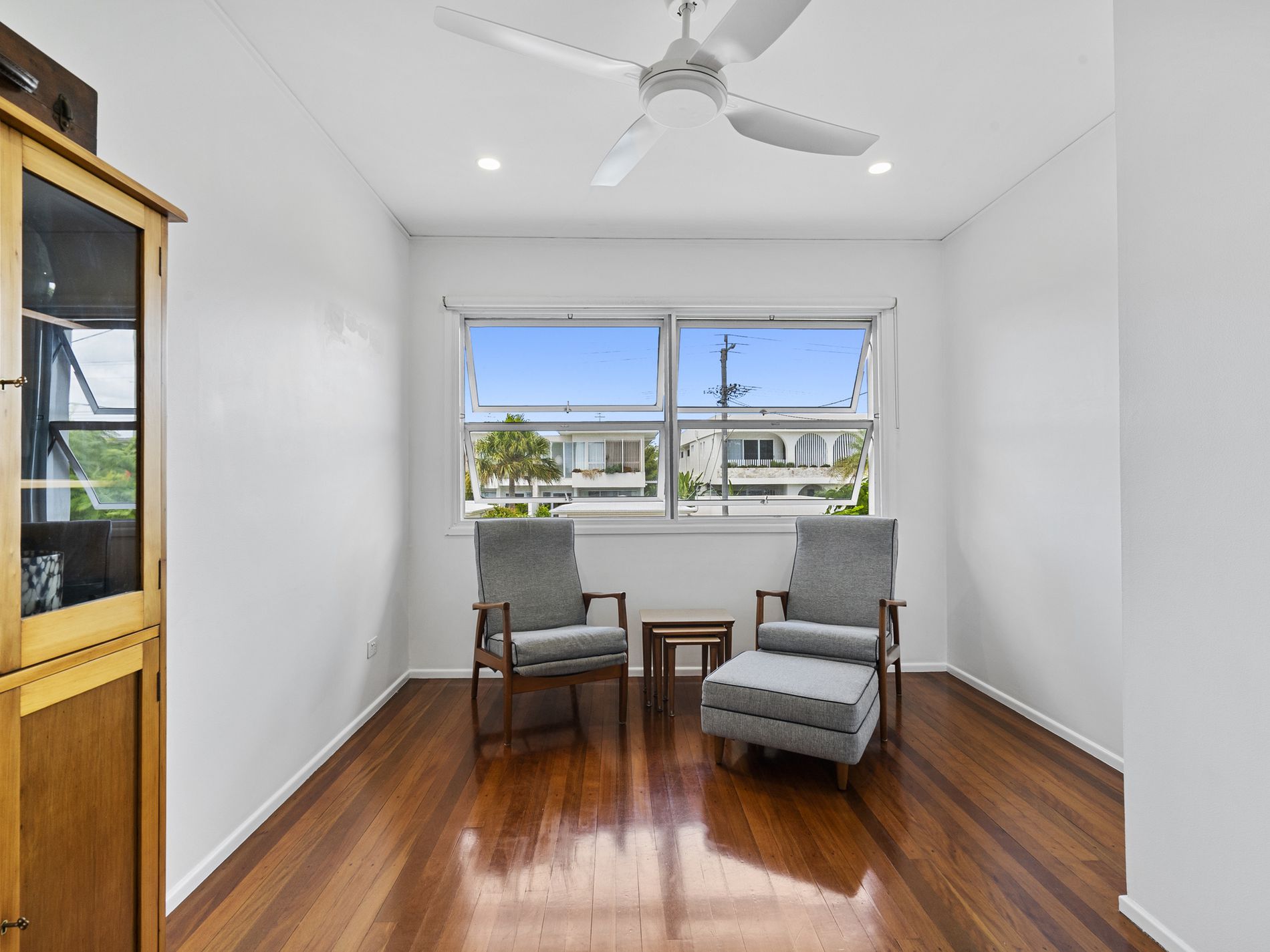 69 Tallebudgera Drive, Palm Beach