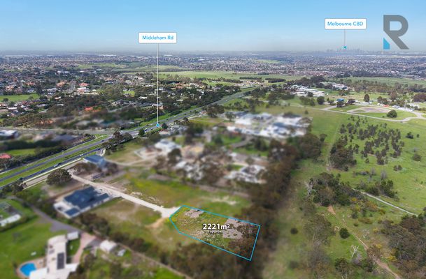 9 Granite Close, Greenvale