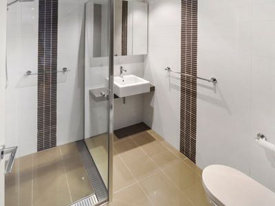7 / 10 Forrest Circle, South Hedland