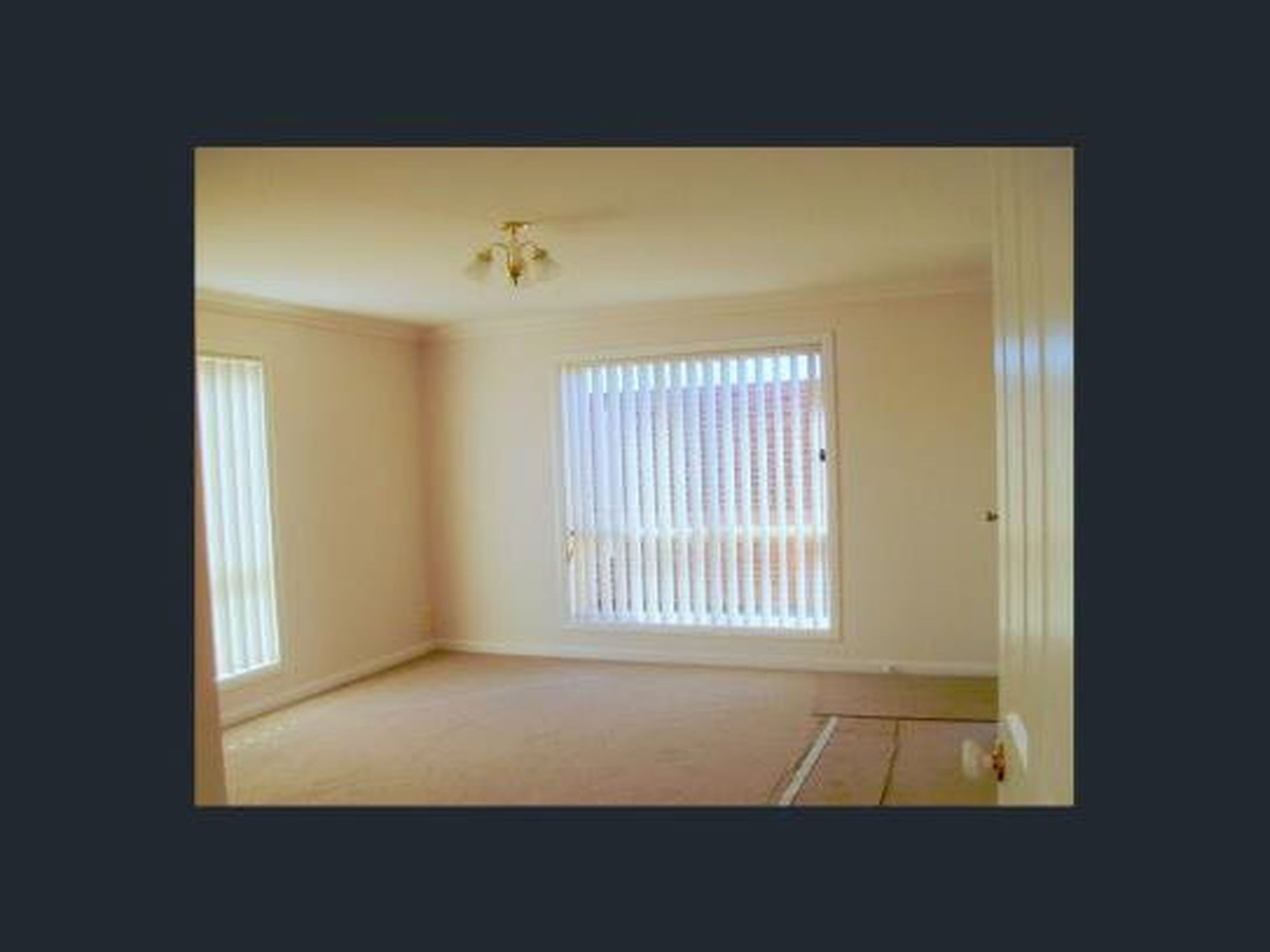 2 / 71 Matthews Road, Lovely Banks