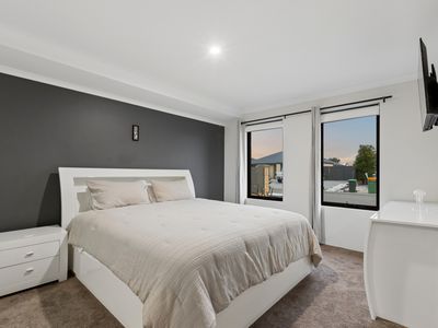 17 Kempeana Way, Baldivis