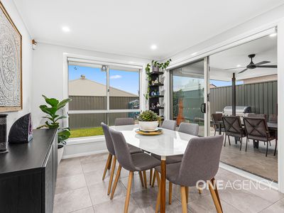 15 Pony Drive, Calderwood