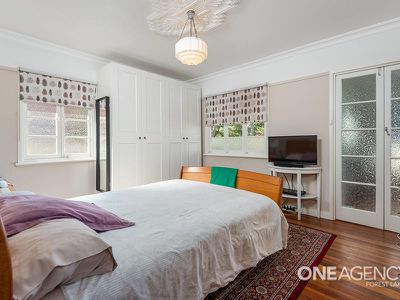 32 Willow St, Inala