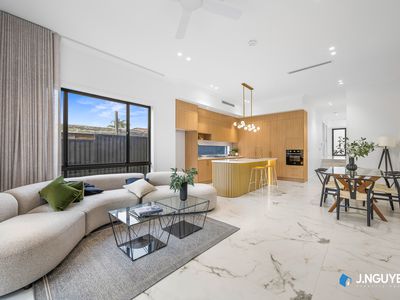 13a Grant Avenue, Cabramatta