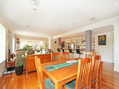 5 Smythe Drive, Kalgoorlie