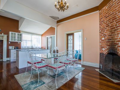 3 Prinsep Street, Bunbury
