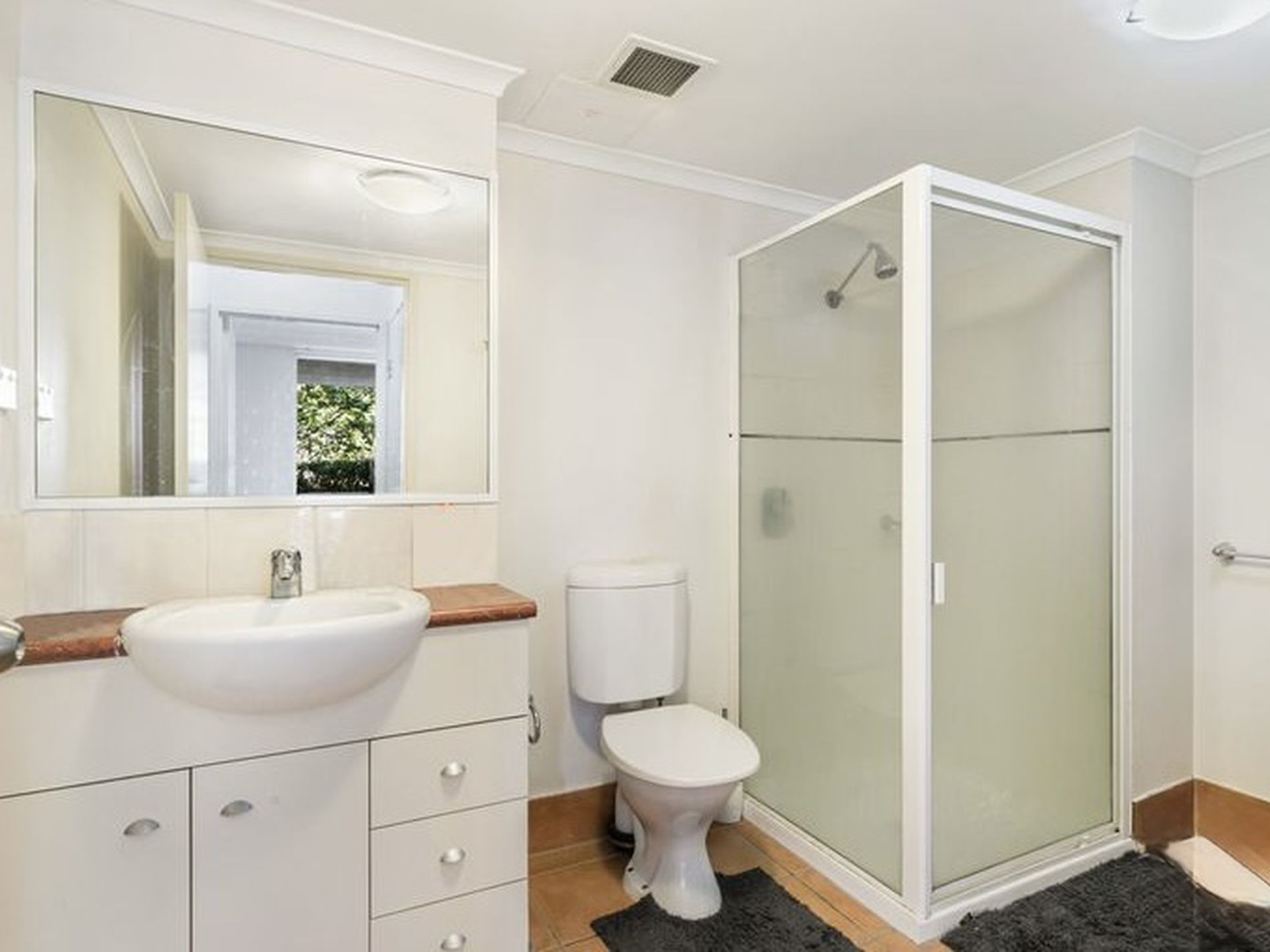 43 / 586 ANN STREET, Fortitude Valley