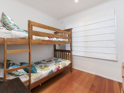 46 Hogan Drive, Rye