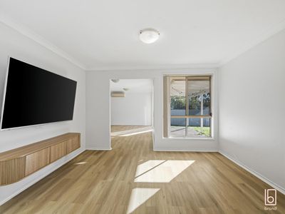 17 Primrose Drive, Hamlyn Terrace