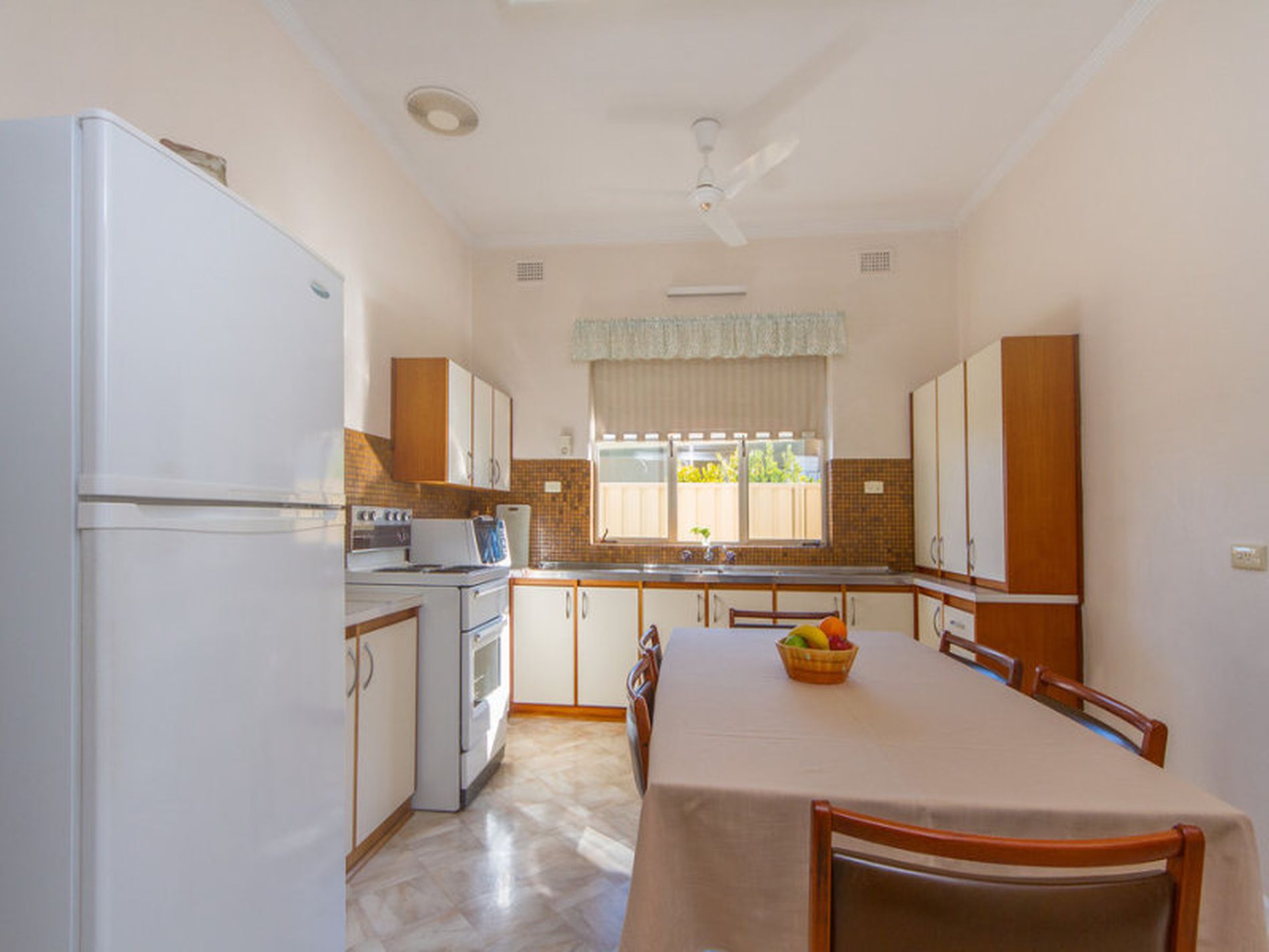 6 Passmore Street, West Richmond