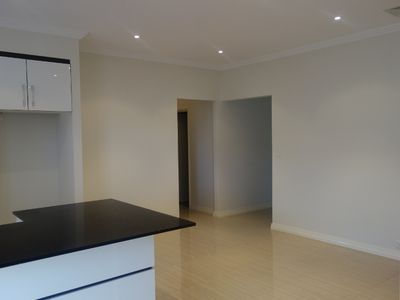 33D Apara Way, Nollamara