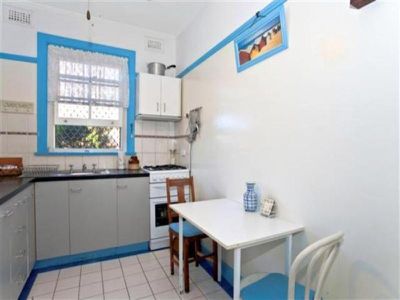 1 / 56B Church Street, Wollongong