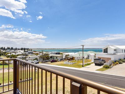 58 Foster Street, Beachport