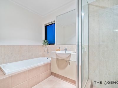 2B Braewood Court, Nollamara