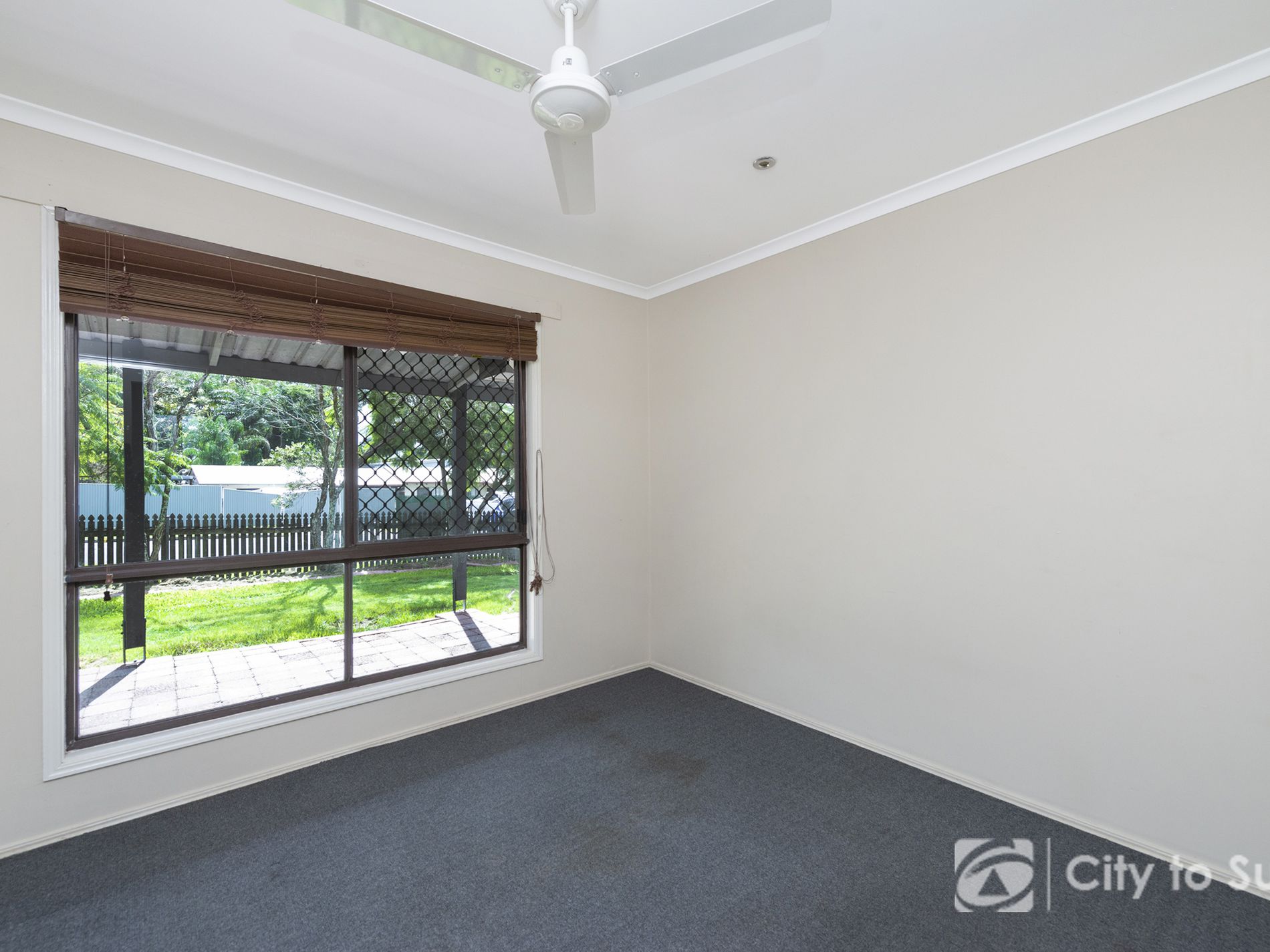 3 Pembroke Road, Bethania First National Real Estate City To Surf