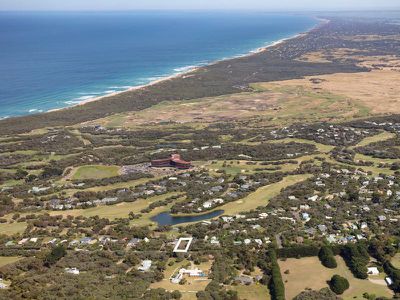 64 Cape Schanck Road, Cape Schanck