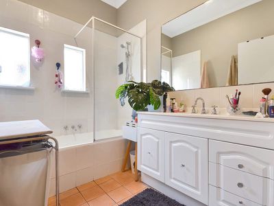 152 Bridges Road, New Lambton