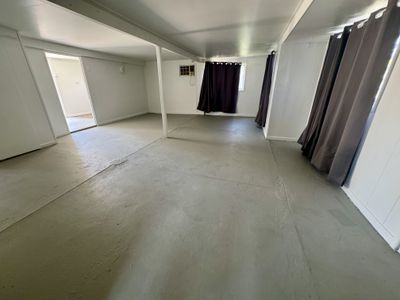 365 Waterloo Street, Frenchville