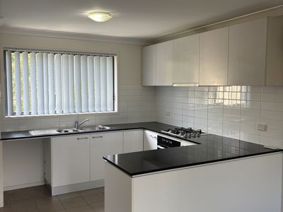 2/9 Wenton Road, Holsworthy