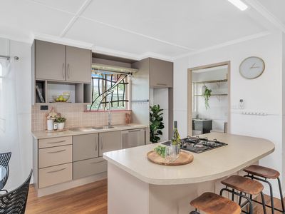 53-57 Hoare Street, Manunda