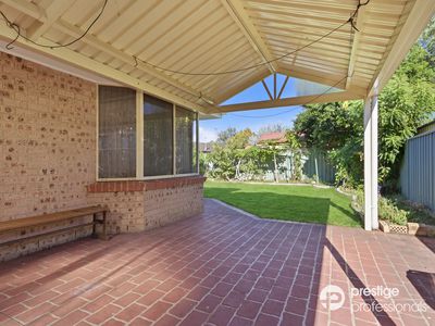 24 Brallos Avenue, Holsworthy