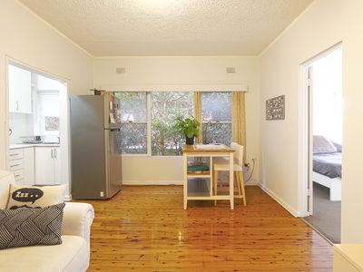 3 / 46 Queens Road, Brighton-le-sands