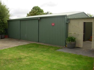 14 Montebello Drive, Mount Gambier