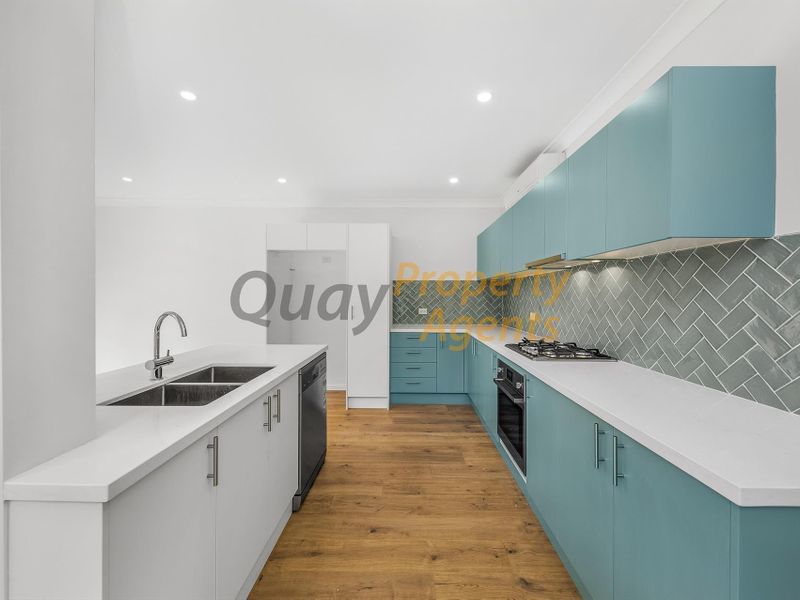 54A Curlewis Street, Gledswood Hills