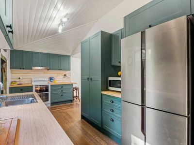 45B Lawler Road, Terania Creek