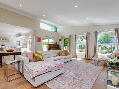 92 St Andrews Drive, Yanchep