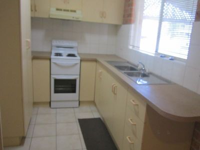 2 / 21 Town Street, Shellharbour