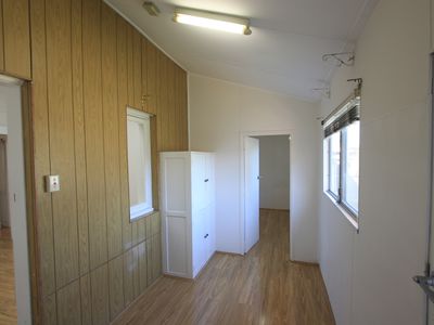 57 Adelaide Street, West Ryde