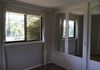 72 Shadforth Drive, Shadforth