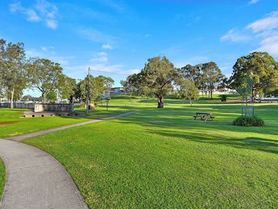 40 Bunyala St, Blakehurst