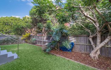 6 / 23 Mckeon Street, Maroubra