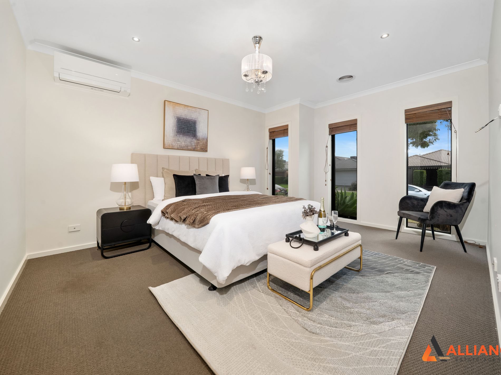 5 Statham View, Cranbourne West