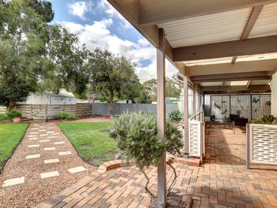 19 Bywaters Road, Murray Bridge