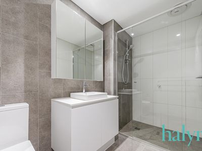 M4 / 1 Seymour Avenue, Shenton Park