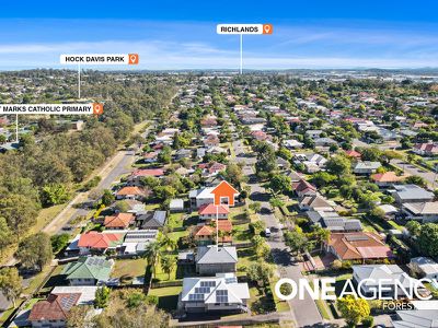 87 Abelia St, Inala