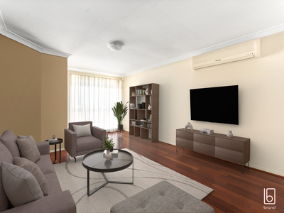 58 Gavin Way, Lake Haven